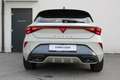 CUPRA Leon 1.5 TSI 150 PS ACT mit perfekten Extras! Grau - thumbnail 5