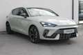 CUPRA Leon 1.5 TSI 150 PS ACT mit perfekten Extras! Grau - thumbnail 9
