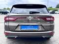 Renault Talisman Talisman Grandtour ENERGY dCi 130 EDC Business Beige - thumbnail 4