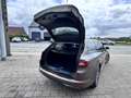 Renault Talisman Talisman Grandtour ENERGY dCi 130 EDC Business Beige - thumbnail 7