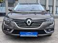 Renault Talisman Talisman Grandtour ENERGY dCi 130 EDC Business Beige - thumbnail 1