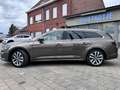 Renault Talisman Talisman Grandtour ENERGY dCi 130 EDC Business Beige - thumbnail 3