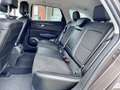 Renault Talisman Talisman Grandtour ENERGY dCi 130 EDC Business Beige - thumbnail 10