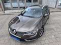 Renault Talisman Talisman Grandtour ENERGY dCi 130 EDC Business Beige - thumbnail 15