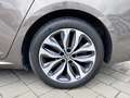 Renault Talisman Talisman Grandtour ENERGY dCi 130 EDC Business Beige - thumbnail 14