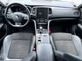 Renault Talisman Talisman Grandtour ENERGY dCi 130 EDC Business Beige - thumbnail 11
