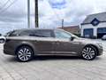 Renault Talisman Talisman Grandtour ENERGY dCi 130 EDC Business Beige - thumbnail 6
