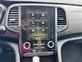 Renault Talisman Talisman Grandtour ENERGY dCi 130 EDC Business Beige - thumbnail 12