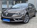Renault Talisman Talisman Grandtour ENERGY dCi 130 EDC Business Beige - thumbnail 2