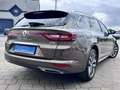Renault Talisman Talisman Grandtour ENERGY dCi 130 EDC Business Beige - thumbnail 5