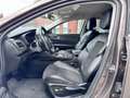 Renault Talisman Talisman Grandtour ENERGY dCi 130 EDC Business Beige - thumbnail 9