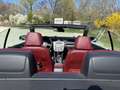 Volkswagen Eos 2.0 TDI Niebieski - thumbnail 3