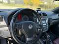 Volkswagen Eos 2.0 TDI Niebieski - thumbnail 2