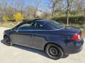 Volkswagen Eos 2.0 TDI Niebieski - thumbnail 10