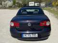 Volkswagen Eos 2.0 TDI Niebieski - thumbnail 11