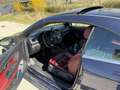 Volkswagen Eos 2.0 TDI Niebieski - thumbnail 4