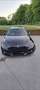 BMW 320 320d Touring - thumbnail 1