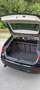 BMW 320 320d Touring - thumbnail 6