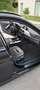 BMW 320 320d Touring - thumbnail 12