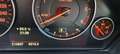 BMW 320 320d Touring - thumbnail 7