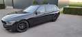 BMW 320 320d Touring - thumbnail 13