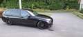 BMW 320 320d Touring - thumbnail 14