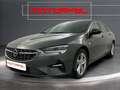 Opel Insignia 2.0D DVH S&S Business AT8 174 Beige - thumbnail 1