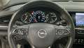 Opel Insignia 2.0D DVH S&S Business AT8 174 Beige - thumbnail 9