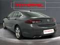 Opel Insignia 2.0D DVH S&S Business AT8 174 Beige - thumbnail 4
