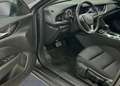 Opel Insignia 2.0D DVH S&S Business AT8 174 Beige - thumbnail 7