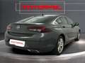 Opel Insignia 2.0D DVH S&S Business AT8 174 Beige - thumbnail 3