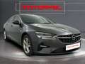 Opel Insignia 2.0D DVH S&S Business AT8 174 Beige - thumbnail 2