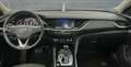 Opel Insignia 2.0D DVH S&S Business AT8 174 Beige - thumbnail 6