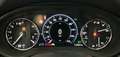 Opel Insignia 2.0D DVH S&S Business AT8 174 Beige - thumbnail 5