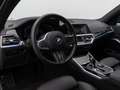 BMW 318 Sport Line DAB Kamera Stop&go Laser HiFi Schwarz - thumbnail 21