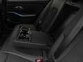 BMW 318 Sport Line DAB Kamera Stop&go Laser HiFi Schwarz - thumbnail 28