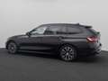 BMW 318 Sport Line DAB Kamera Stop&go Laser HiFi Schwarz - thumbnail 10
