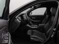BMW 318 Sport Line DAB Kamera Stop&go Laser HiFi Schwarz - thumbnail 20
