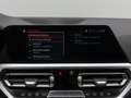 BMW 318 Sport Line DAB Kamera Stop&go Laser HiFi Schwarz - thumbnail 43
