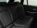 BMW 318 Sport Line DAB Kamera Stop&go Laser HiFi Schwarz - thumbnail 29