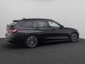 BMW 318 Sport Line DAB Kamera Stop&go Laser HiFi Schwarz - thumbnail 6