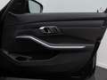 BMW 318 Sport Line DAB Kamera Stop&go Laser HiFi Schwarz - thumbnail 31