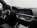BMW 318 Sport Line DAB Kamera Stop&go Laser HiFi Schwarz - thumbnail 38