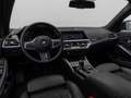 BMW 318 Sport Line DAB Kamera Stop&go Laser HiFi Schwarz - thumbnail 39