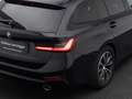 BMW 318 Sport Line DAB Kamera Stop&go Laser HiFi Schwarz - thumbnail 16