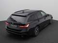 BMW 318 Sport Line DAB Kamera Stop&go Laser HiFi Schwarz - thumbnail 7