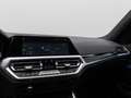 BMW 318 Sport Line DAB Kamera Stop&go Laser HiFi Schwarz - thumbnail 22