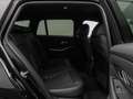 BMW 318 Sport Line DAB Kamera Stop&go Laser HiFi Schwarz - thumbnail 27