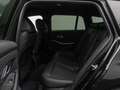 BMW 318 Sport Line DAB Kamera Stop&go Laser HiFi Schwarz - thumbnail 26