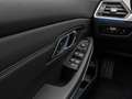 BMW 318 Sport Line DAB Kamera Stop&go Laser HiFi Schwarz - thumbnail 34